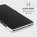 Bubble Gum - Huawei P20 Case 4