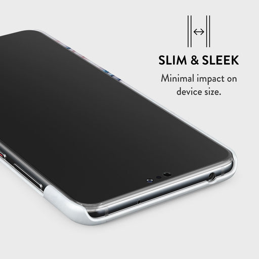 Bubble Gum - Huawei P20 Case 4