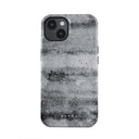 Concrete Jungle - iPhone 14 Plus Case