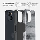 Concrete Jungle - iPhone 14 Plus Case 6