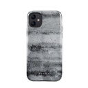 Concrete Jungle - iPhone 12 Mini Case