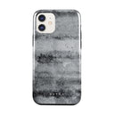 Concrete Jungle - iPhone 11 Case