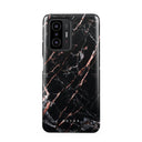 Rose Gold Marble - Xiaomi 11T / 11T Pro Case