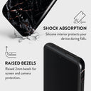 Rose Gold Marble - Xiaomi 11T / 11T Pro Case 4