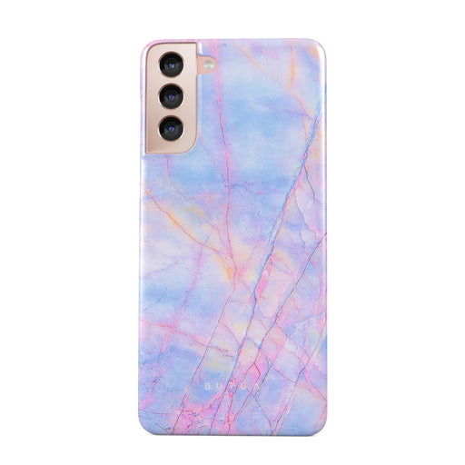 Cotton Candy - Samsung Galaxy S21 Plus Case 1