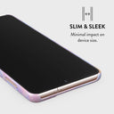 Cotton Candy - Samsung Galaxy S21 Plus Case 4