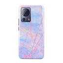 Cotton Candy - Xiaomi 13 Lite Case 1