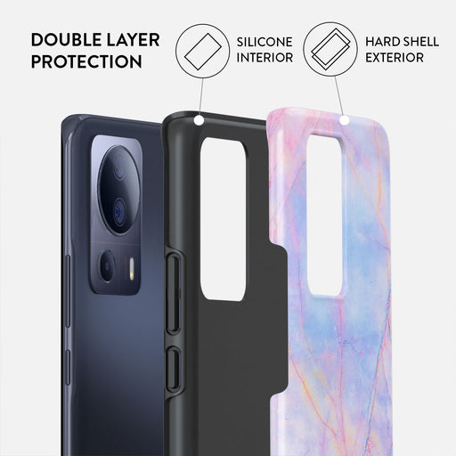 Cotton Candy - Xiaomi 13 Lite Case 2