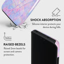Cotton Candy - Xiaomi 13 Lite Case 4