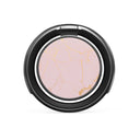 Peachy Gold - Pink Marble Ring Holder 1
