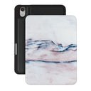 Bubble Gum - iPad Mini 8.3 (A17 Pro/6th Gen) Case 1