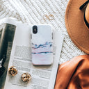 Bubble Gum - Huawei P20 Case 5