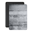 Concrete Jungle - iPad 10.2 (9th/8th/7th Gen) Case 1