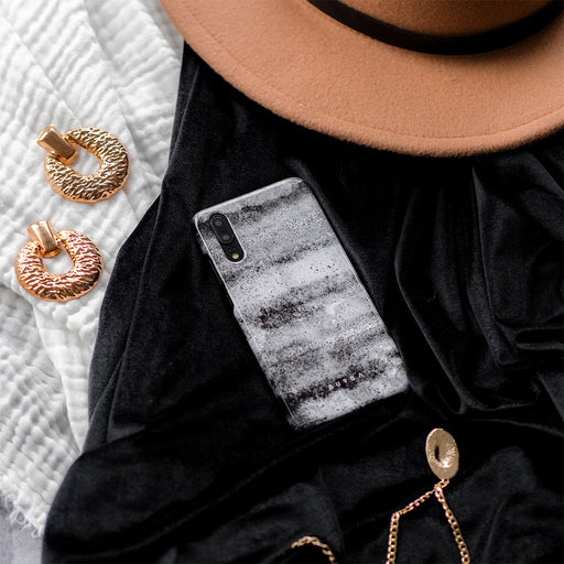 Concrete Jungle - iPhone 14 Plus Case 24