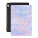 Cotton Candy - iPad 10.9 (A16/10th Gen) Case 1