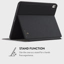 Cotton Candy - iPad 10.9 (A16/10th Gen) Case 5
