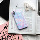 Cotton Candy - Xiaomi 13 Lite Case 5
