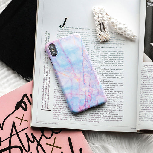 Cotton Candy - Xiaomi 13 Lite Case 5