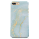 Sea Salt - iPhone 7 Plus / 8 Plus Case