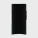 Sea Salt - Samsung Galaxy Z Fold 3 Case 5