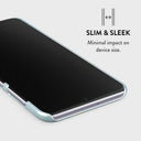 Sea Salt - Samsung Galaxy A40 Case 4