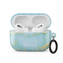Sea Salt - AirPods Pro Case 1
