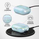 Sea Salt - AirPods Pro Case 3