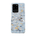 Mermaid Skin - Samsung Galaxy S20 Ultra 4G / 5G Case 1
