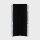 Mermaid Skin - Samsung Galaxy Z Fold 3 Case 5