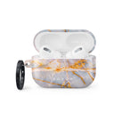 Shallow Sea - AirPods Pro 2 Case 1