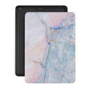 Holo - Holographic iPad 10.2 (9th/8th/7th Gen) Case 1