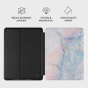 Holo - Holographic iPad 10.2 (9th/8th/7th Gen) Case 3
