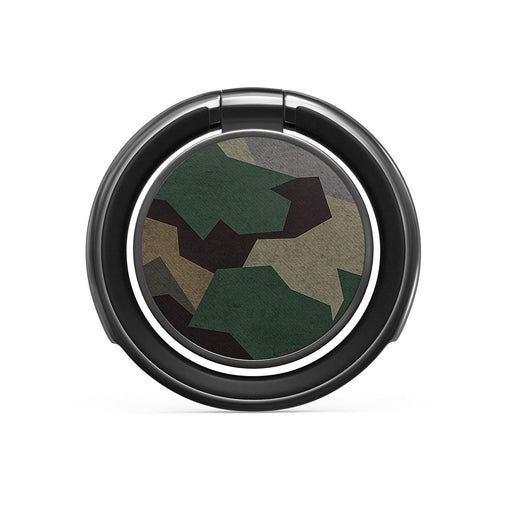 ML_03RH_RING_HOLDER_GUNMETAL