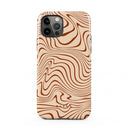 Déjà Vu - iPhone 12 Pro Case