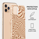 Déjà Vu - iPhone 11 Pro Case 2