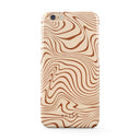 Déjà Vu - iPhone 6 / 6S Case 1