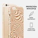 Déjà Vu - iPhone 6 / 6S Case 2