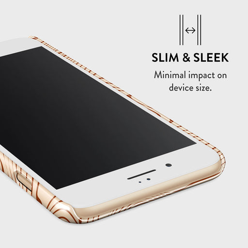 Déjà Vu - iPhone 6 / 6S Case 4