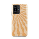 Sunny Bunny - Xiaomi 11T / 11T Pro Case 1
