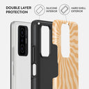 Sunny Bunny - Xiaomi 11T / 11T Pro Case 2