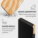 Sunny Bunny - Xiaomi 11T / 11T Pro Case 4