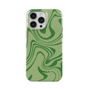 Funky Sensation - iPhone 14 Pro Max Case 5