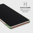 Funky Sensation - Samsung Galaxy Note 20 4G / 5G Case 4