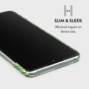 Funky Sensation - Huawei P30 Lite Case 4