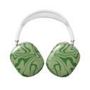 Funky Sensation - AirPods Max Case 1