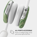 Funky Sensation - AirPods Max Case 6