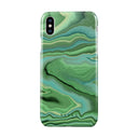 Rock On - iPhone X / XS Case 1