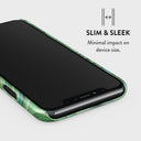 Rock On - iPhone X / XS Case 4