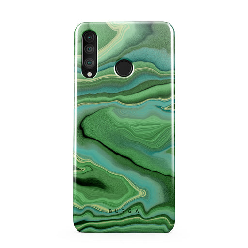 Rock On - Huawei P30 Lite Case 1