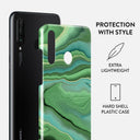 Rock On - Huawei P30 Lite Case 2